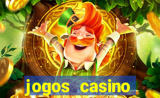 jogos casino grátis las vegas