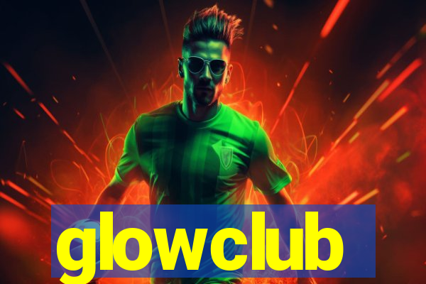 glowclub