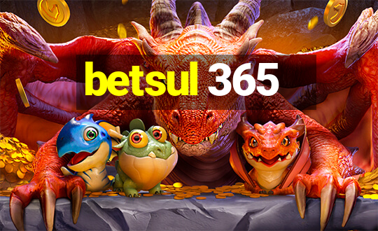 betsul 365