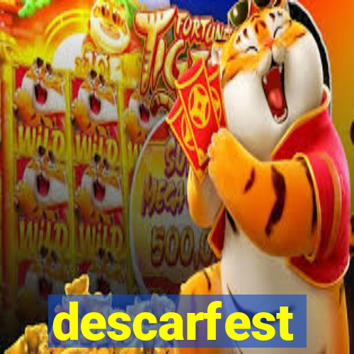 descarfest