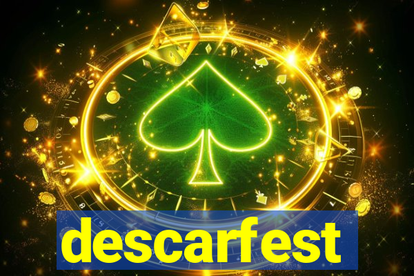 descarfest