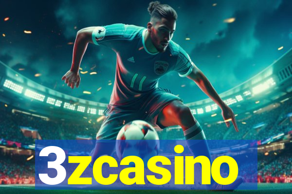 3zcasino