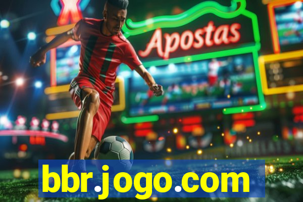 bbr.jogo.com