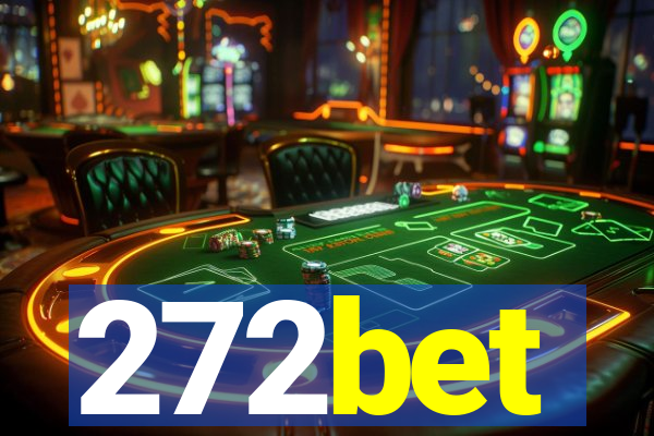 272bet