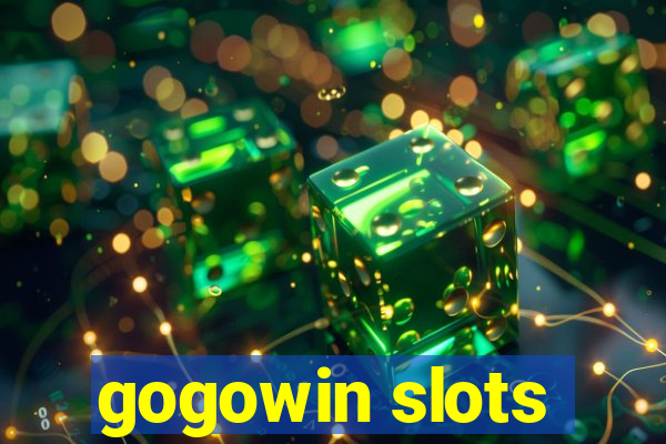 gogowin slots