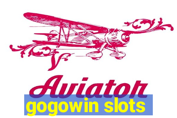 gogowin slots