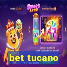 bet tucano