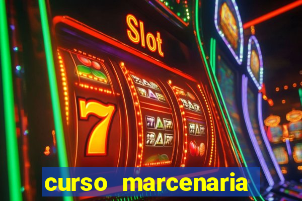 curso marcenaria porto alegre