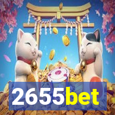 2655bet