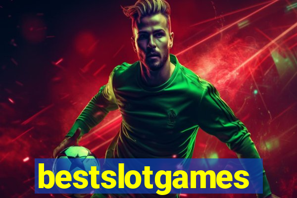 bestslotgames