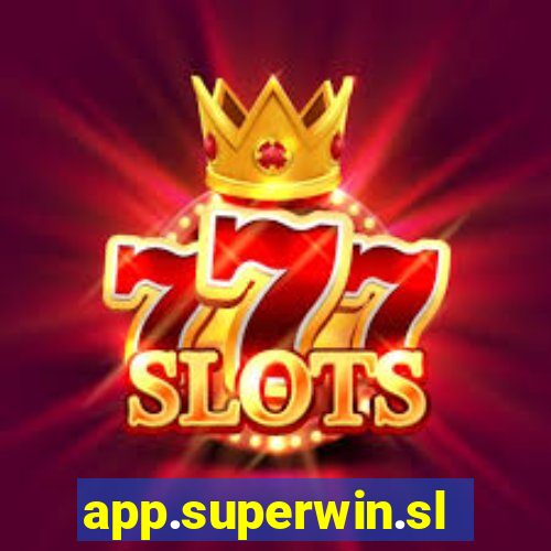 app.superwin.slotsgame