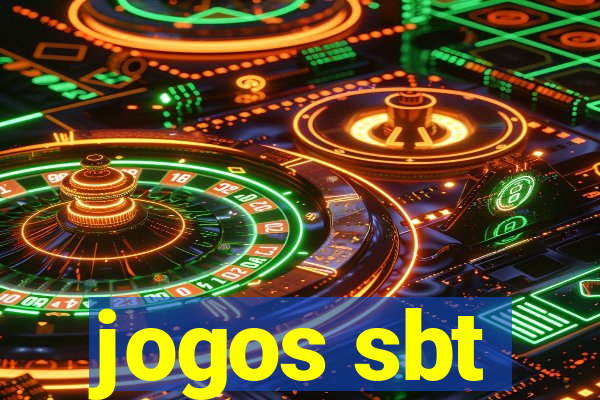 jogos sbt