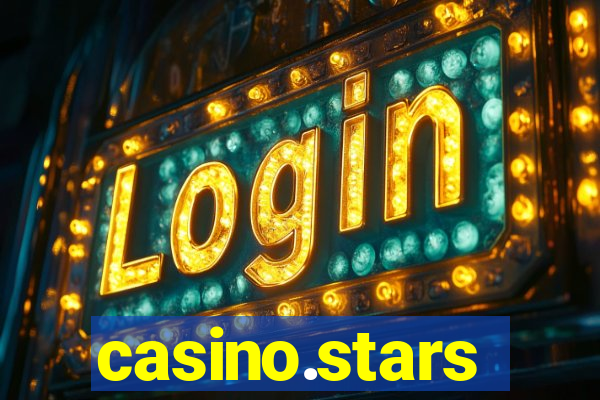 casino.stars