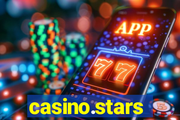 casino.stars