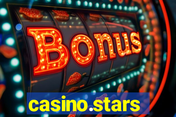 casino.stars