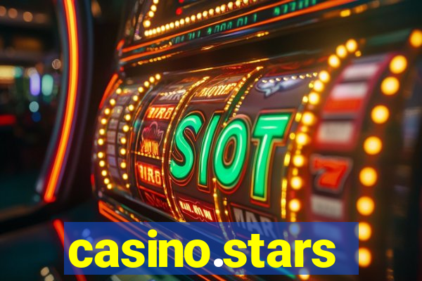 casino.stars