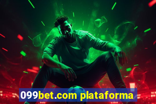 099bet.com plataforma