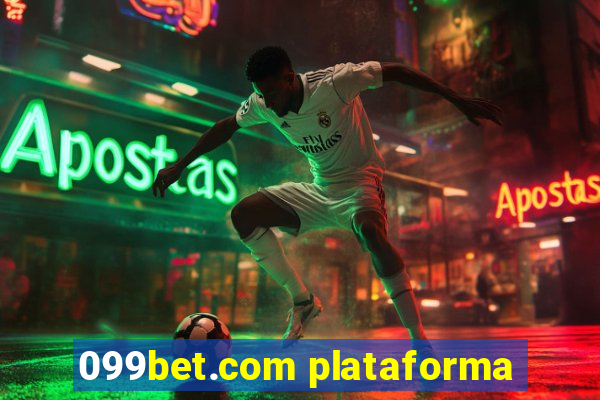 099bet.com plataforma