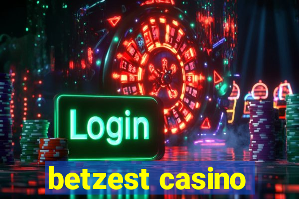 betzest casino