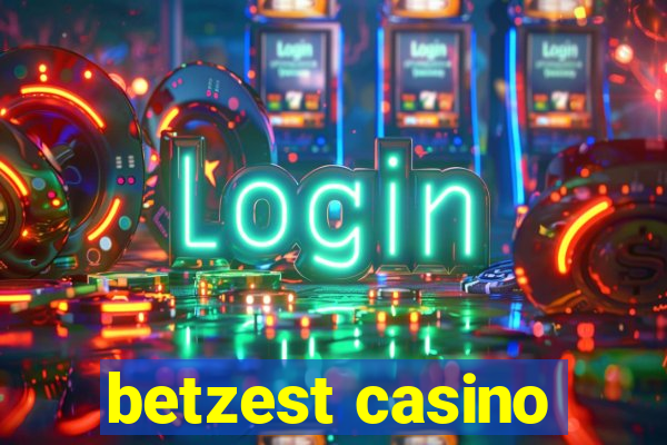 betzest casino