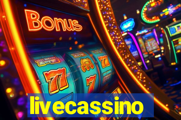 livecassino