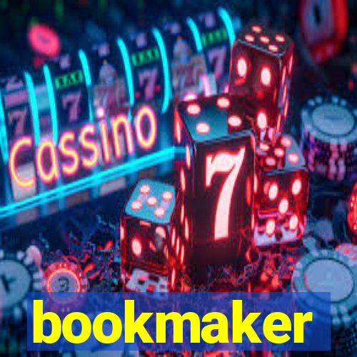 bookmaker