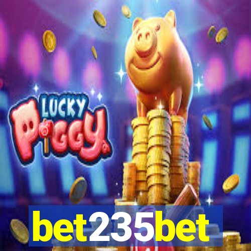 bet235bet