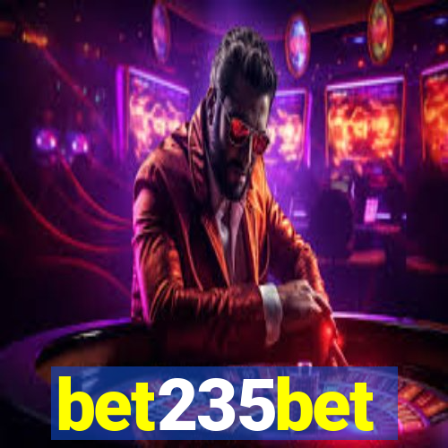 bet235bet