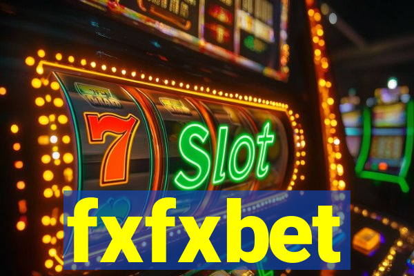 fxfxbet