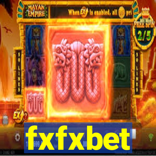 fxfxbet