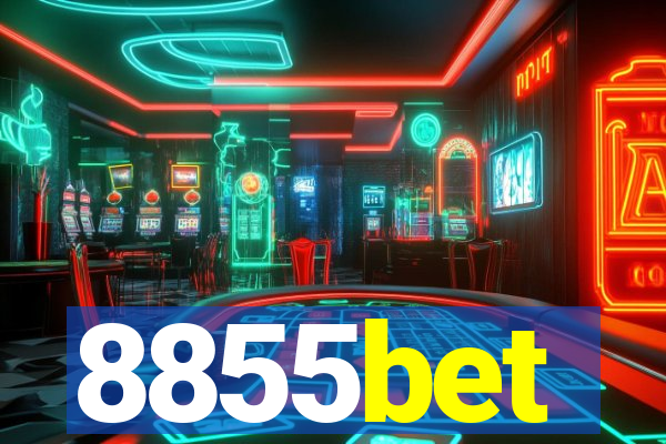 8855bet