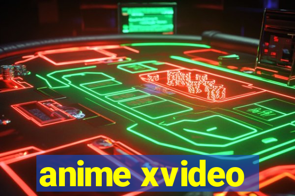 anime xvideo