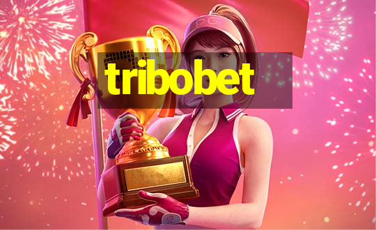 tribobet