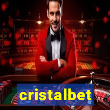 cristalbet