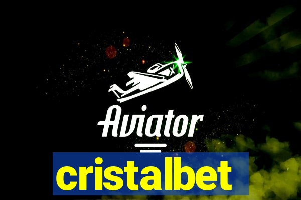 cristalbet