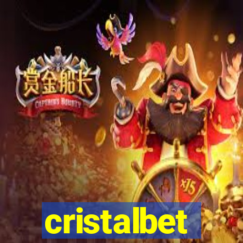 cristalbet