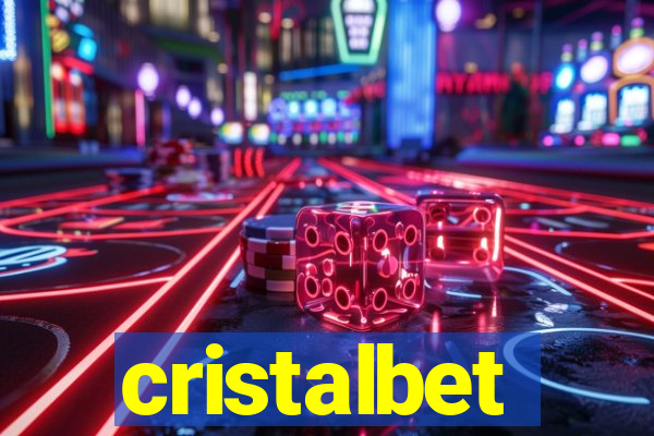 cristalbet