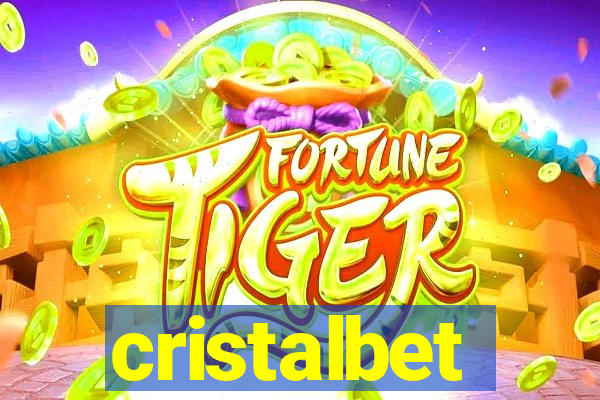 cristalbet