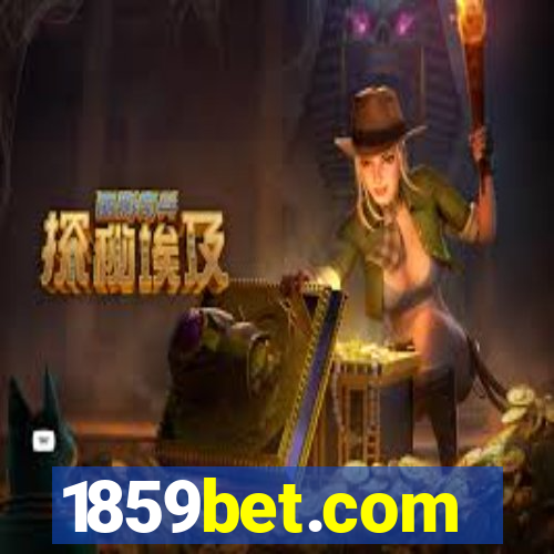 1859bet.com