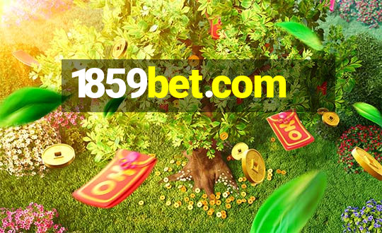 1859bet.com