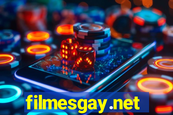 filmesgay.net