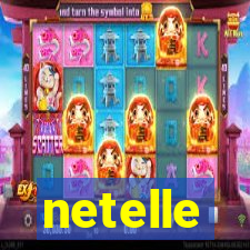 netelle