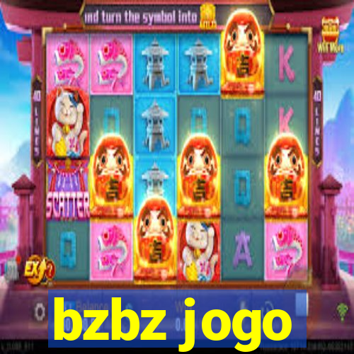 bzbz jogo