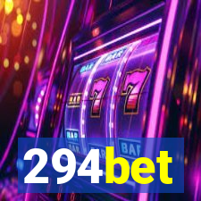 294bet