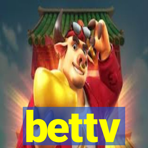 bettv