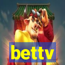 bettv