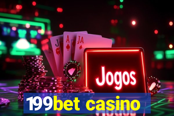 199bet casino