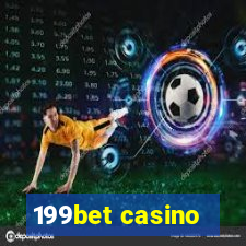 199bet casino