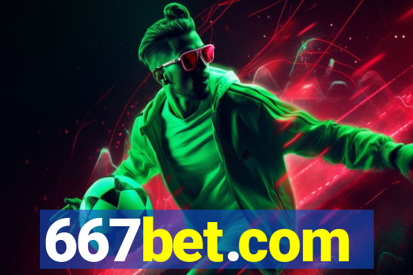 667bet.com