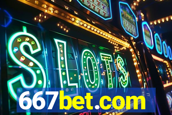 667bet.com